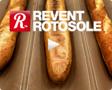 Prohlédněte si video věnované systému Rotosole